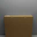 14 Inchs Shower Bench with Handle, Spa Shower Stool 400 lbs Capacity, Inside Shower Storage