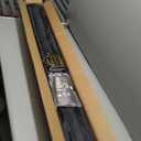 GXMMAT Large Exercise Mat 6'x4'/6'x5'/6'x6'(7mm), Thick Workout Mats for Home Gym Flooring, Extra Wide Non-Slip Durable Cardio Mat, Shoe Friendly, Perfect for Plyo, MMA, Jump Rope, Weights, Fitness (Grey Cool)