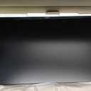 Samsung 32" Flat Computer Monitor