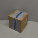 4pcs 6 inch springform panspring form pan for cheesecake with a detachable bottom cake molds suitable for baking kitchens black