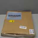 Dell WD19TB Thunderbolt Docking Station with 180W AC Power Adapter (130W Power Delivery)