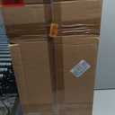 Headlights for Peterbilt 387 325 330 335 337 340 348 382 384 386 Truck High and Low Beam Bulb Left Driver Side Headlamp