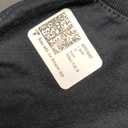 Couple Halloween Six Seven Meme 6 7 T-Shirt 3XL,Black