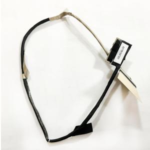 40-pin FHD 300Hz LCD Video Cable Replacement for Asus ROG Strix G15 G17 (2021) G513 G713 G513QM-ES94 G513QM-WS96 G513QE-ES76 G713QM-ES94 G513QR-AS98 G513RC-IS74 G513RM-IS74 G713QR-ES96 6017B1547301