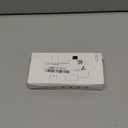 Fast Charger iPhone,iPhone Charger Fast Charging 2 Pack USB C Wall Charger Block Fast i Phone Chargers 6FT Type-C USB C to Lightning Cable Cord for iPhone14/14Plus/13/12/11 Pro Max, Mini,8, iPad/AirPods