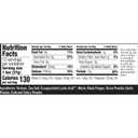 EPIC Bars, Venison Sea Salt and Pepper Bar, Keto Friendly, Whole30 Approved, Gluten Free, 12 Count, 15.6 oz