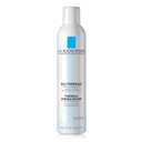 La Roche-Posay Thermal Spring Water, Face Mist Hydrating Spray with Antioxidants to Hydrate and Soothe Skin, Facial Spray, 10.1 Ounce