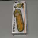 Table Top Mini Bowling Game Set-Tabletop Wooden Board Mini Arcade Desktop Tiny Bowling Shooting Alley Office Desk Stress Relief Gadgets Small Finger Toys Fun Gag Gifts for MenWomen Kids Teens Boys