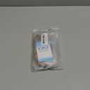 Round Reading Glasses for Women Men, Blue Light Blocking Readers, Lightweight Computer Eyeglasses for Books, Screens (Black/Tortoise/Clear/Amber)