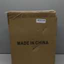 Heated Outdoor Cat House with Heater, Waterproof and Insulated Cat Shelter for Winter, Durable and Warm Cat Houses for Outdoor Cats, Ideal for Feral, Stray, and Barn Cats