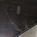 Samsung 65-Inch Class Crystal UHD U8000F 4K Smart TV (2025 Model) Endless Free Content, Crystal Processor 4K, MetalStream Design, Knox Security, Alexa Built-in