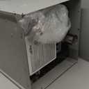 GIRARD Tankless RV Water Heater, 12V Power, 42,000 BTUs, Quiet Operation, Onboard Microprocessor, Digital User Control Panel, Freeze Protection, Easy Installation - 2022107534