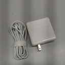 Mac Book Pro Charger - 100W USB C Charger Fast Charger for Mac Book pro/ Air iPad Pro 12.9, 11 inch 2020/ 2018 Samsung Galaxy and All USB-C Laptops and Phones