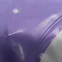 Toddler Pool Floats, Kids Adult Inflatable Float Raft with Handle, Water Swim Beach Floaties Toys Party Supplies, Baby Swimming Ring for 2-8 Years Old Kid