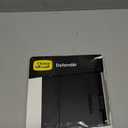 OtterBox Defender Series Case for iPad (A16) & iPad 10th Gen - Black, Rugged, Durable, Multi-Layer Protection