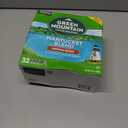 Green Mountain Coffee Roasters Nantucket Blend, Single-Serve Coffee K-Cup Pods, Medium Roast, 32 Count (EXP 10/23/25)