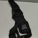 Dog Elbow Protector Brace for Arthritis, Hygroma, Pressure Sores, and Calluses, Right XL
