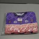 AstralWardrobe Ugly Christmas Sweater for Women 2025 - Christmas Movie Ugly Sweater - Christma Sweaters for Men, Women - Christmas Movie Xmax Sweaters - Christmas Outfits (XL)