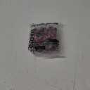 Cat Harness and Leash Set - Escape Proof Adjustable Cat Harness, Comfortable Soft Lightweight, Use Safe & Easy, Walking Travel Kitten Harness for Small Medium Large Cats (Pink)