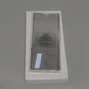 for Galaxy Z Fold 7 Magnetic Case with Privacy Screen Protector,Clear Z Fold 7 Compatible with MagSafe,Slim Hard PC Full Body Cover Shockproof Protective Case for Samsung Galaxy Z Fold 7 5G,Clear