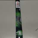 Bosch Wiper Blade 19 Inch - EVO19