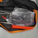 15PCS Stainless Steel Repair Tools,Car Tool Kits for Vehicles with Carrying Bag (EXP 02/04/26)