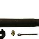 MOOG ES2837RL Steering Tie Rod End for Chevrolet C1500