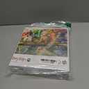 Puppy Dreams - Jigsaw Puzzle for Adults Challenging Puzzle Perfect for Game Nights 1000 Piece (A009)