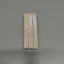 3 x Lialys Hair Pin, 3pcs Long French Elegant Hairpins For Women, Suitable For Medium To Long Hair