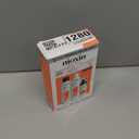 NIOXIN Scalp + Hair Thickening System Kits | For Natural, Colored, & Hair with Light to Progressed Thinning | Strengthen & Boost Hair Density with Niacinamide & Biotin | 1 Month Supply