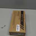 T6193 Ink Maintenance Tank T619300 Waste Box Remanufactured Compatible with SureColor T3000 T7000 T3070 T7070 T3200 T5200 T7200 T5270 T7270 Large Format Printers