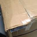 Pleasant Hearth Five Bar Fireplace Grate - 21"