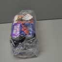 Ocean Spray Cran-Grape Juice Drink, 10 Ounce Bottle (Pack of 6)