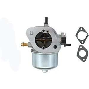 FS481V Carburetor Fit for K-AWASAKI PART# 15004-0823 15004-7074 15004-7086 for FH541V FS541V FS481V FH430V Engine