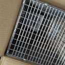 HAVAHART 1079SR Large 1-Door Humane Catch and Release Live Animal Trap Cage - Live Raccoon Trap, for Bobcats, Beavers, Dogs, & More