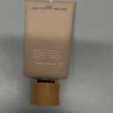 tarte Amazonian clay 16-hour full coverage foundation  Matte Finish Foundation with Amazonian Clay & Vitamin E for Hydration & Smooth Looking Skin, Vegan & Cruelty Free (light-medium sand)