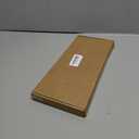 L17M4PG2 L17C4PG2 Laptop Battery Replacement for Lenovo Legion Y730-17ICH Y740-17ICH Y9000K Series 5B10Q88558 5B10Q88556 5B10T11520 928QA224H L17L4PG2 L17S4PG2 L18C4PG1 15.36V 76Wh 4955mAh