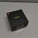 Smart Watch Fitness Tracker (Answer/Make Call), 24/7 Heart Rate Spo2 Blood Pressure Monitor Sleep Tracker, 114 Sports Modes Pedometer Calorie Step Tracker, Waterproof Activity Tracker for Women (Pink)