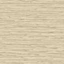 Surface Style - Peel and Stick Wallpaper, Texture Wallpaper for Bedroom, Powder Room, Kitchen, Self Adhesive, Vinyl, 30.75 Sq Ft Coverage (Tiki Texture Collection, Wheat)