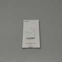 Bluetooth 5.4 Transmitter Receiver for 2 AirPods or BT Devices, Wireless Adapter for Flight, TV, PC and Gym, Switch, Bluetooth Wireless Transmitter with Dual Link AptX Adaptive/Low Latency/HD Audio (Black)