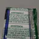 Dry Erase Labels Stickers 24 Pack 3x5 inch Reusable Dry Erase Sticky Notes Mini Whiteboard Label Stickers Removable Reusable Sticky Labels Dry Erase Post It Notes with Wipe Cloth