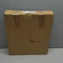 2 Pack HE400 HE401 Replacement Filter For Shark Air Purifier 4 Model HE400 HE401 HE402 HE405 UA415, True HEPA Filter, Replace Part #HE4FKPET