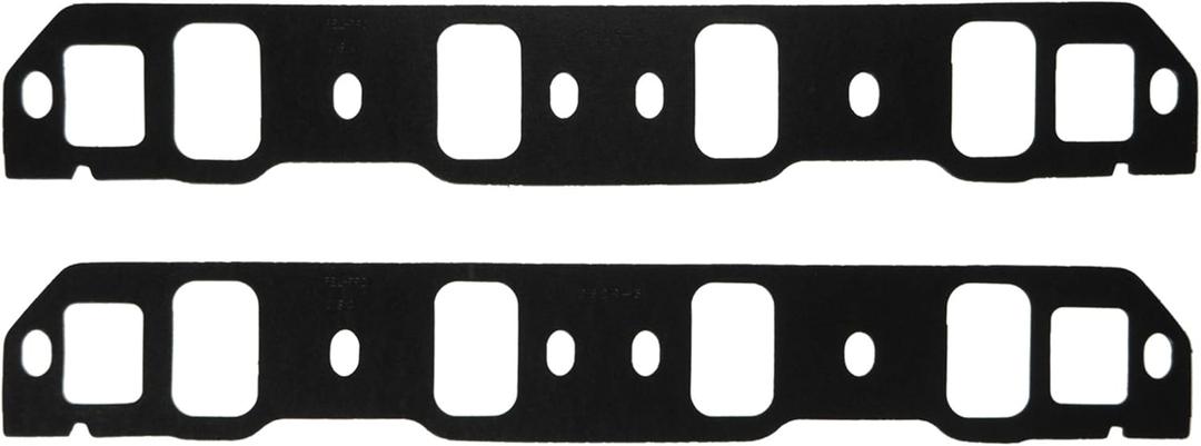 FEL-PRO 1262 R-3 Intake Manifold Gasket Set