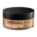 Dermablend Cover Creme High Coverage Foundation with SPF 30, 30W Yellow Beige, 1 Oz.