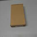 Rechargeable Led Flashlight High Lumens - 99,000lm Bright Powerful Flash Light with 5 Modes, Waterproof Handheld Linterna for Home, Camping(3 Packs)