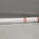 SUNOFF Cordless Blackout Roller Shades Blinds for Windows,36"W x 72"H,White