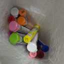 Zipfizz Energy Drink Mix Variety Pack  30 Count  Zero Sugar  Electrolytes + B12 + Caffeine  Includes Citrus, Fruit Punch, Blue Raspberry, Peach Mango, Orange Cream  Energy On-The-Go Powder Sticks. EXP 09/2025