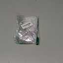 Compatible with iPhone 15 Pro Max Case for Women/Girls, Cute Butterfly Glitter Bling with Bracelets Anti-Scratch Shockproof Case for iPhone 15 Pro Max, Purple with Bracelets