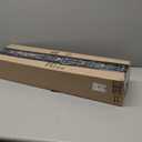 W10864081 Dishwasher Cabinet Seal, OEM Parts Dishwasher Tub Gasket Compatible with Kenmore KitchenAid Maytag Whirlpool, Replacement 8269110 W10179427 W10835073 4449821 AP6004030 PS11731683 EAP11731683