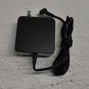 65W 45W Laptop Charger for Asus VivoBook flip 14 15 17 F412 F512 X512 F412DA F512DA F512JA F512FA X512FA X512DA:X512DA-BT2020RL BR7N4 F412DA-WS33 F512DA-EB51 WH31 RS51 NH77 PB31-BL L410MA-AH02